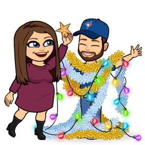 Meet your Posher, Karla